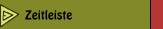 Zeitleiste