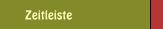 Zeitleiste